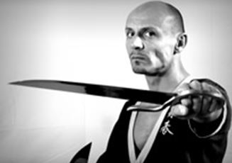 Art Défense - Wing Tsun