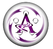 Art défense logo