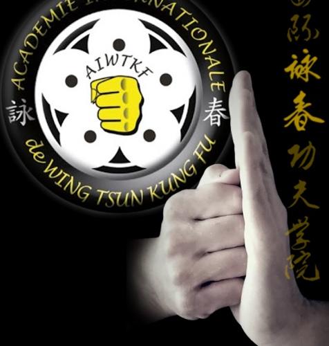 stage de Wing-Tsun vers BESANCON